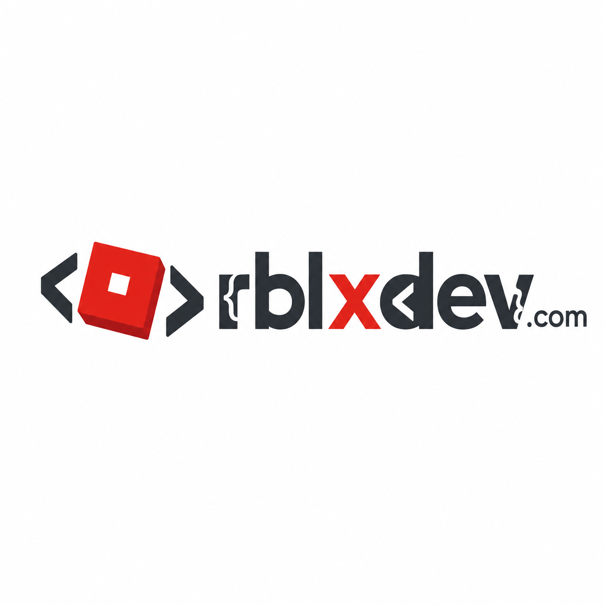 rblxdev logo
